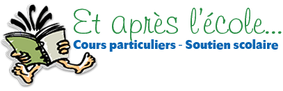 Et après l’école